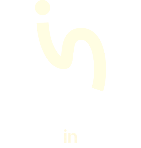 in