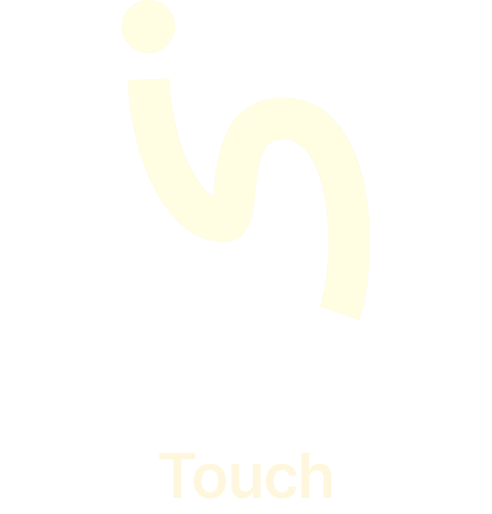 Touch