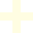 +