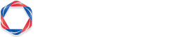 인천창경
