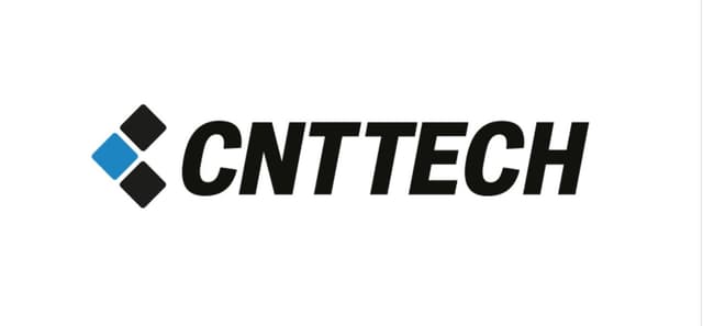 CNT Tech