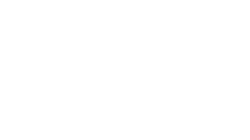 Evoke Works