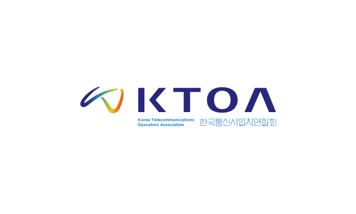 KTOA